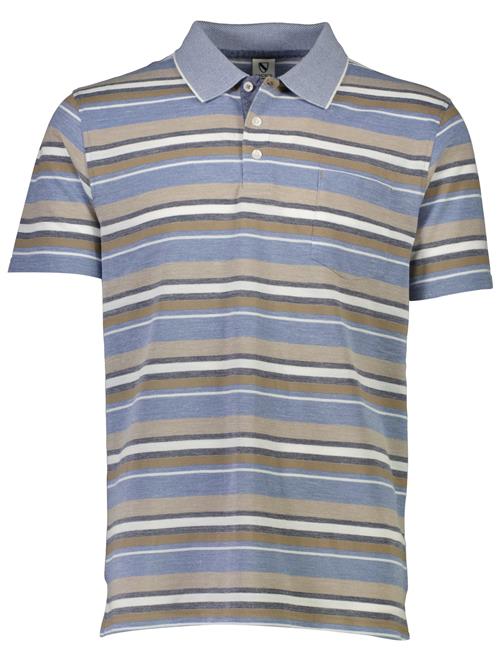 Se Morgan Poloshirt hos Tøjeksperten