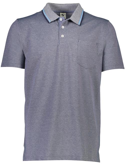 Se Morgan Poloshirt hos Tøjeksperten