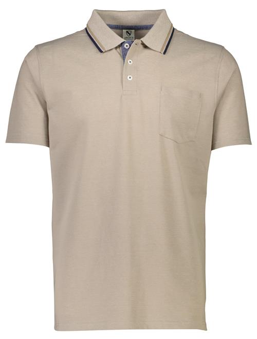 Se Morgan Poloshirt hos Tøjeksperten