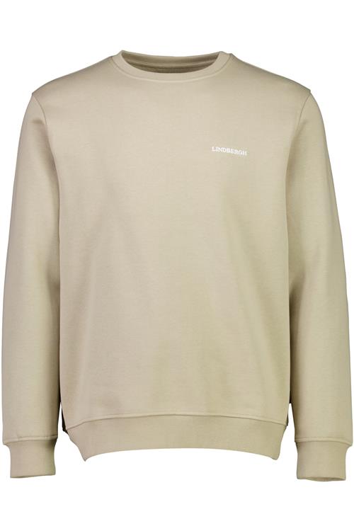 Lindbergh Sweatshirt