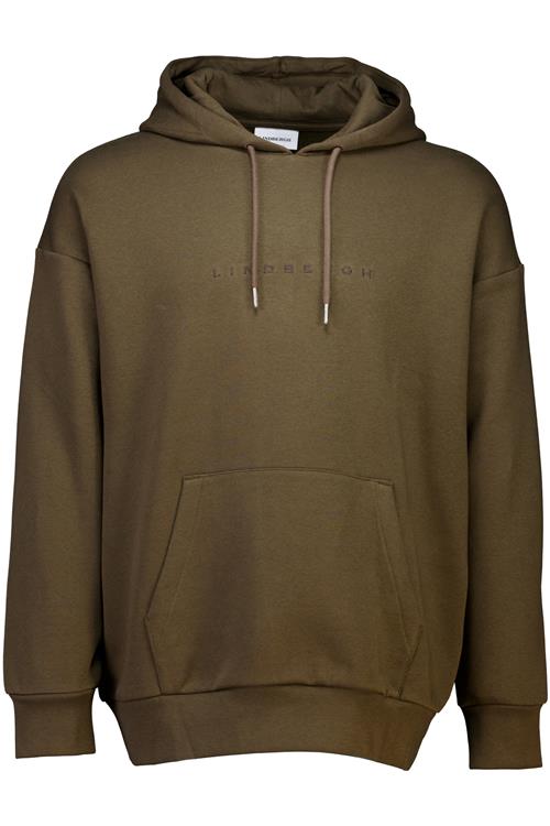 Lindbergh Hættetrøje