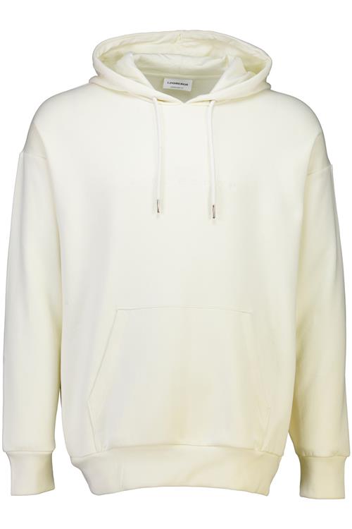 Lindbergh Hættetrøje