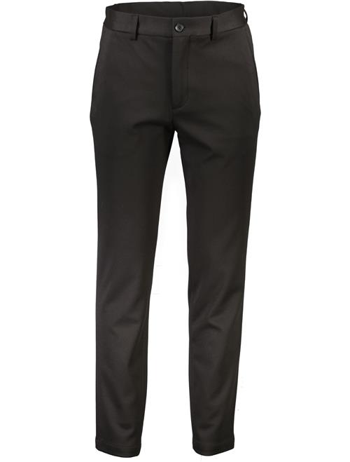 Se Lindbergh Performance pants hos Tøjeksperten