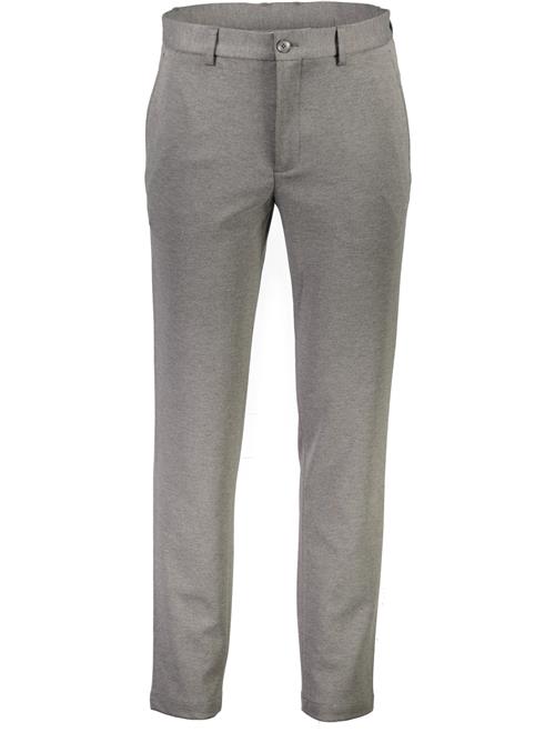 Se Lindbergh Performance pants hos Tøjeksperten