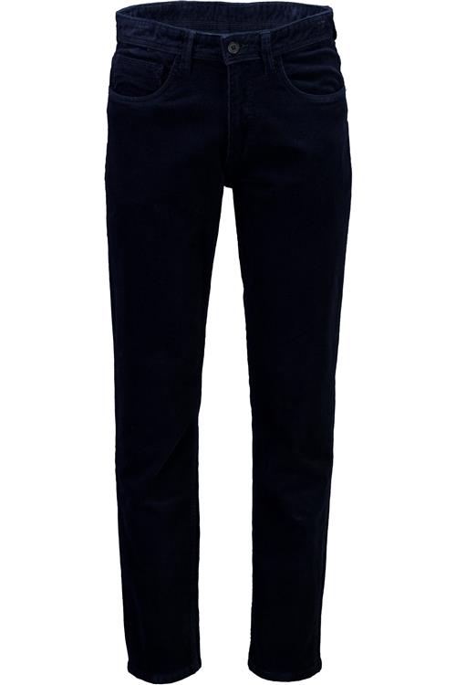 Lindbergh Fløjlsbukser