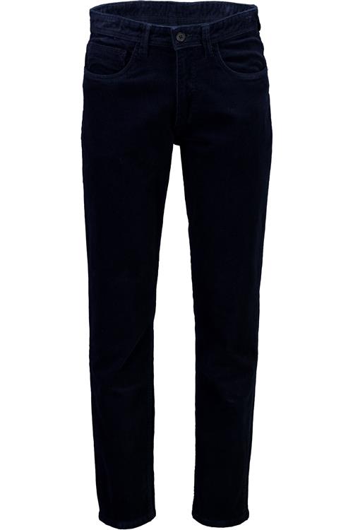 Lindbergh Fløjlsbukser