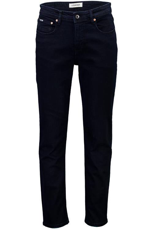 Se Lindbergh Jeans hos Tøjeksperten