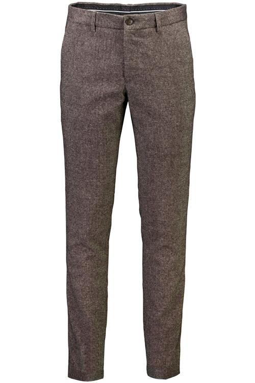 Lindbergh Klassiske bukser