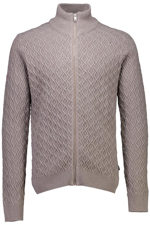 Se Lindbergh Cardigan hos Tøjeksperten