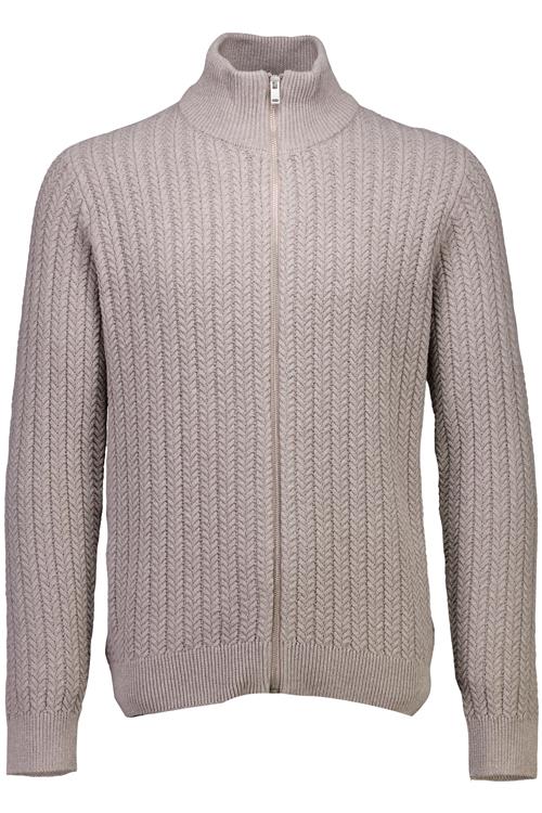 Se Lindbergh Cardigan hos Tøjeksperten