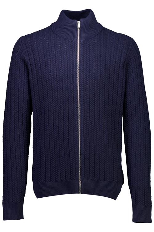 Lindbergh Cardigan