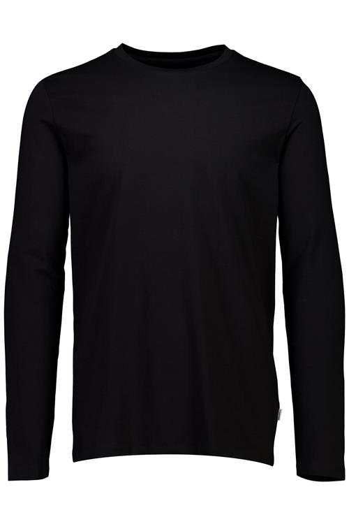 Se Lindbergh T-shirt hos Tøjeksperten