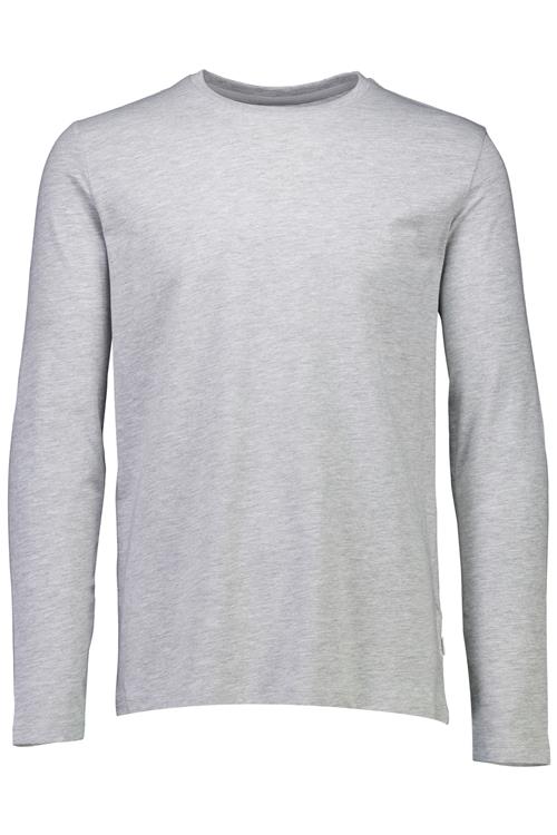 Se Lindbergh T-shirt hos Tøjeksperten