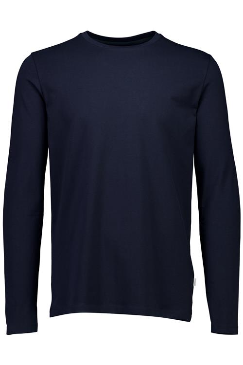 Se Lindbergh T-shirt hos Tøjeksperten