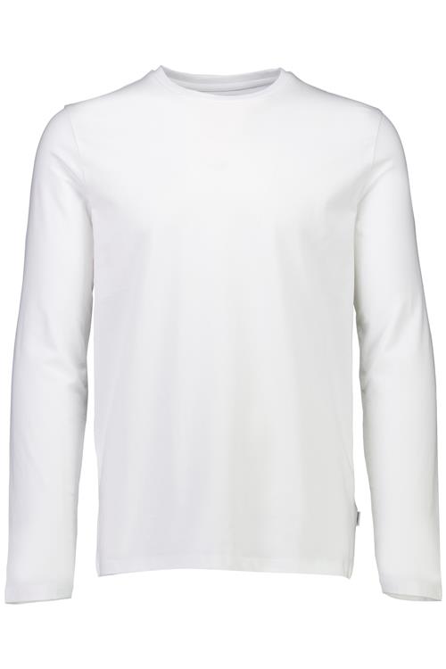 Se Lindbergh T-shirt hos Tøjeksperten