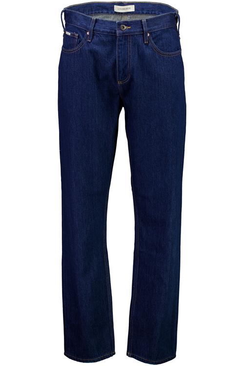 Se Lindbergh Jeans hos Tøjeksperten
