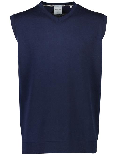 Lindbergh Strikvest