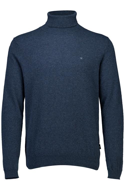 Junk de Luxe Rullekravetrøje