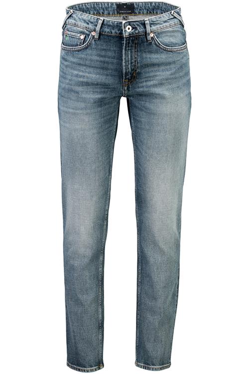 Se Junk de Luxe Jeans hos Tøjeksperten