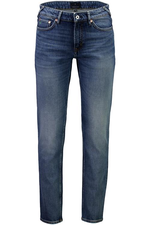 Junk de Luxe Jeans
