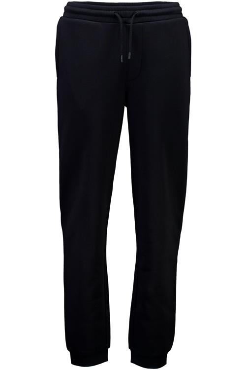 Se Lindbergh Sweatpants hos Tøjeksperten