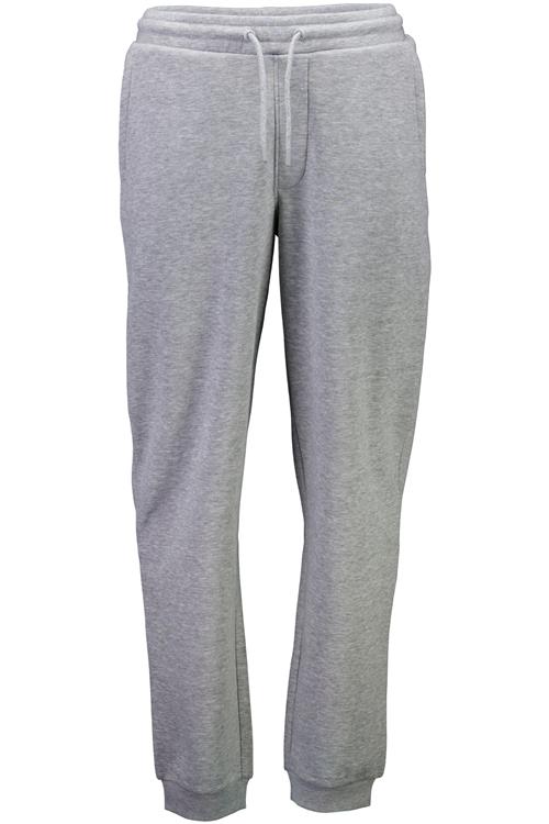 Se Lindbergh Sweatpants hos Tøjeksperten