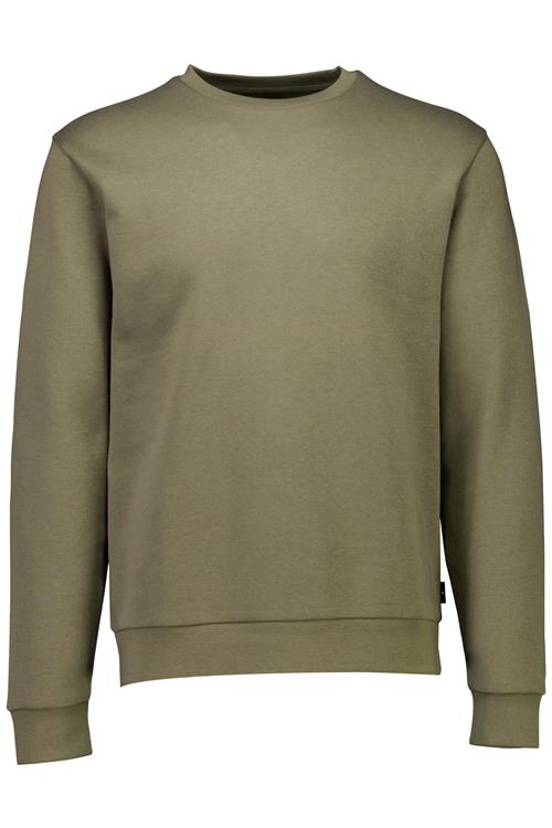 Se Junk de Luxe Sweatshirt hos Tøjeksperten