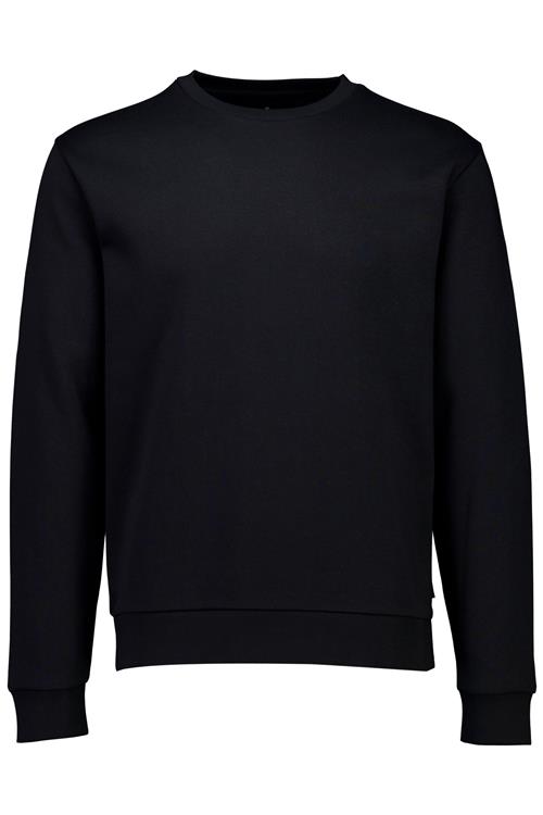 Se Junk de Luxe Sweatshirt hos Tøjeksperten