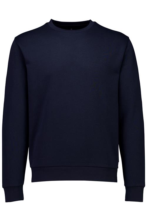 Junk de Luxe Sweatshirt