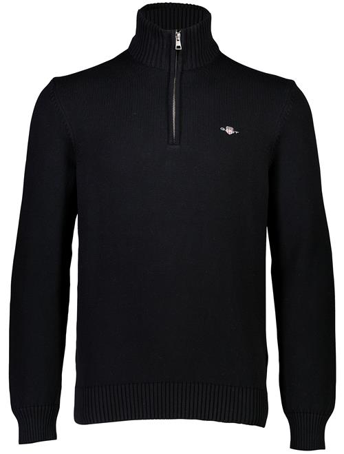 Gant Half-zip