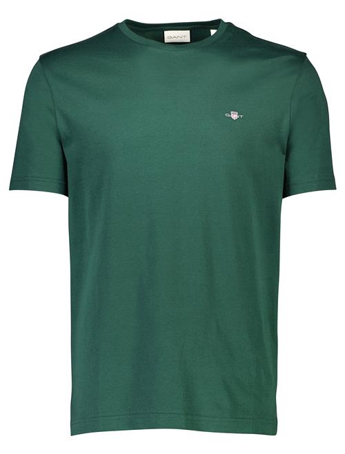 Gant T-shirt