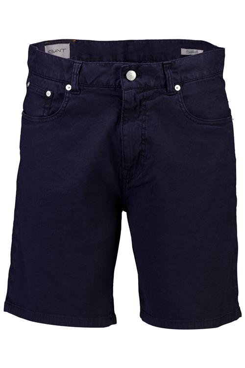 Gant Hørshorts