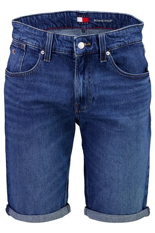 Tommy Jeans Denimshorts