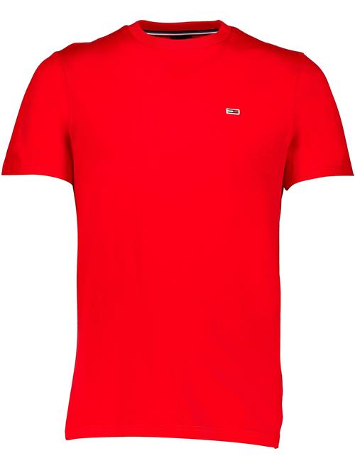 Tommy Jeans T-shirt