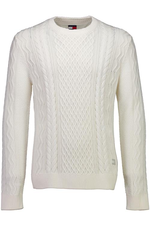 Tommy Jeans Strik