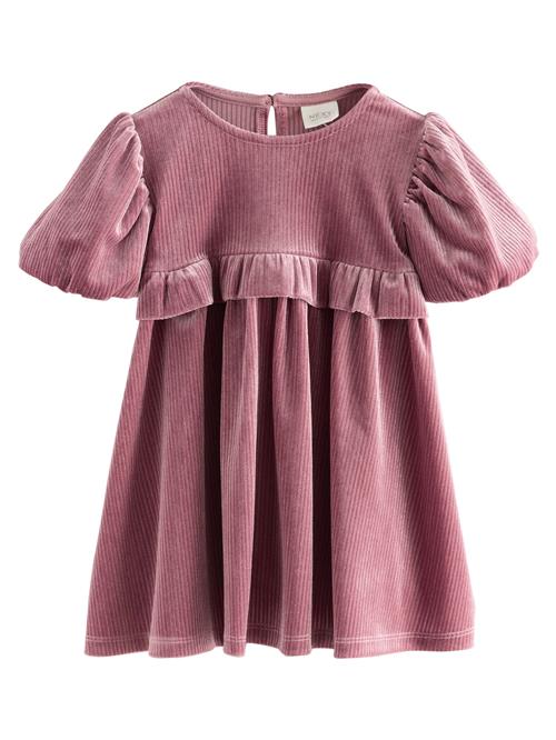 Next Kjole  pink