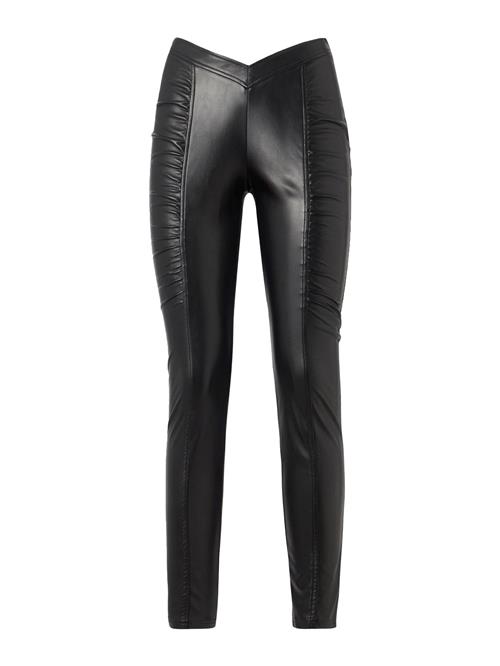 PINKO Leggings  sort