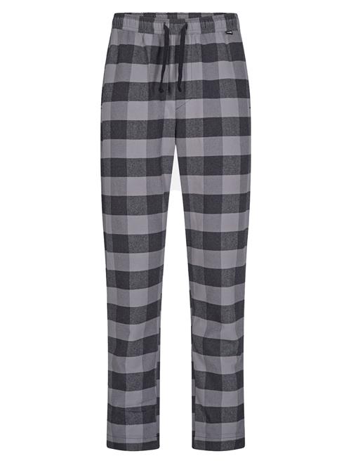 Se JBS Pyjamas hos Tøjeksperten