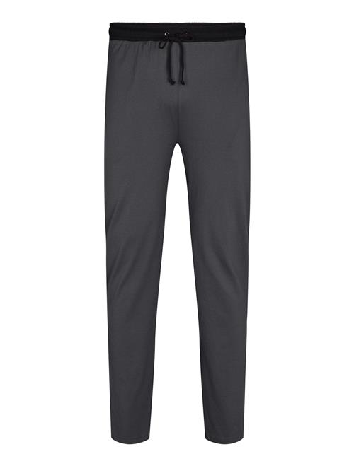 Se North Pyjamas hos Tøjeksperten