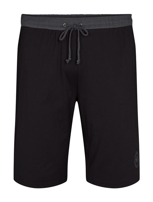 Se North Pyjamas hos Tøjeksperten