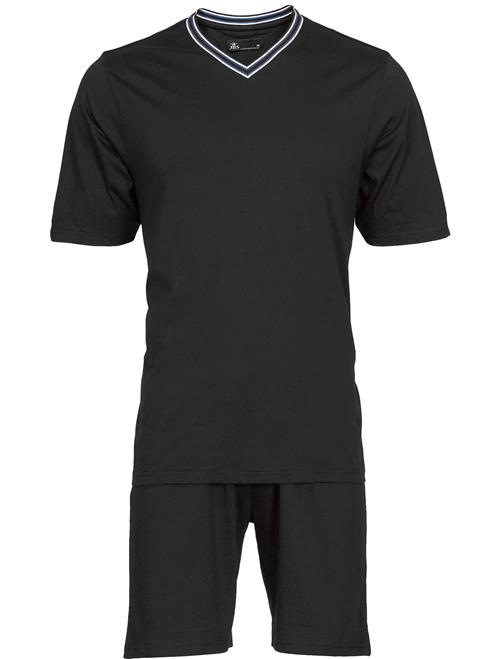 Se JBS Pyjamas hos Tøjeksperten