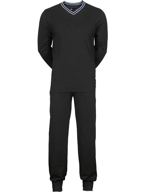Se JBS Pyjamas hos Tøjeksperten