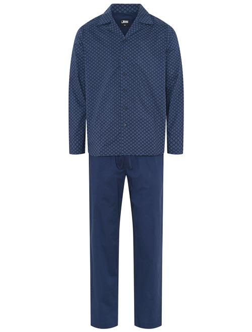 JBS Pyjamas
