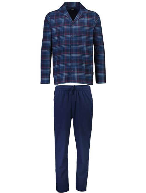 JBS Pyjamas