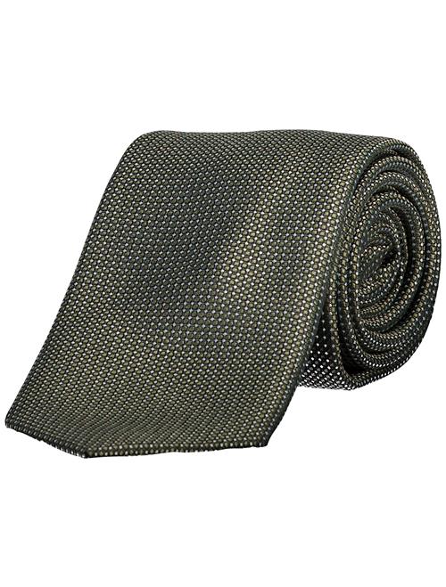 Se Connexion Slips hos Tøjeksperten