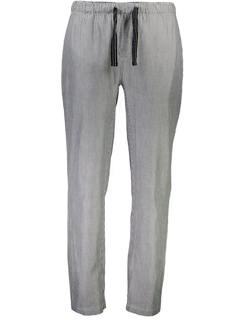 Lindbergh Pyjamas
