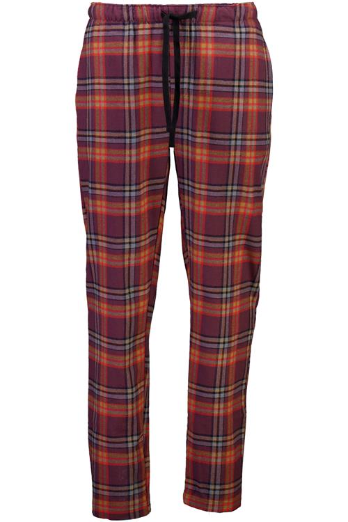 Lindbergh Pyjamas