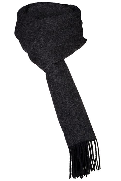 Lindbergh Halstørklæde