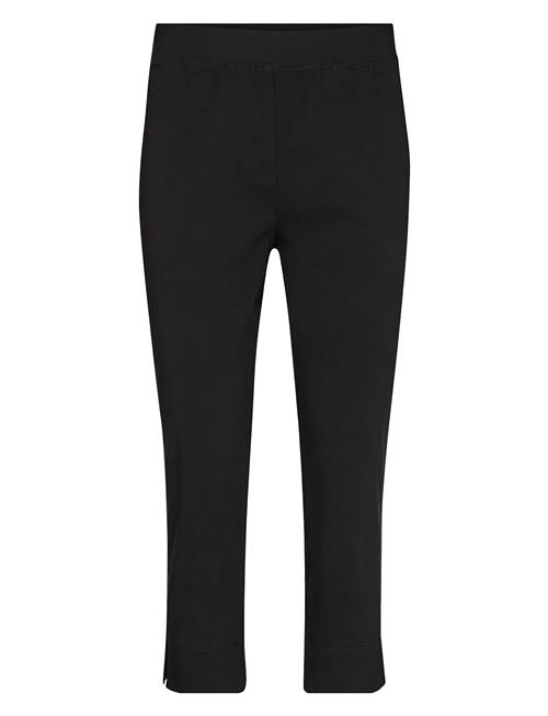 Sc-Lilly Soyaconcept Black