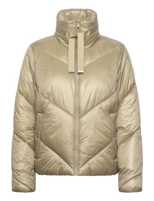 C_Pafilla BOSS Beige
